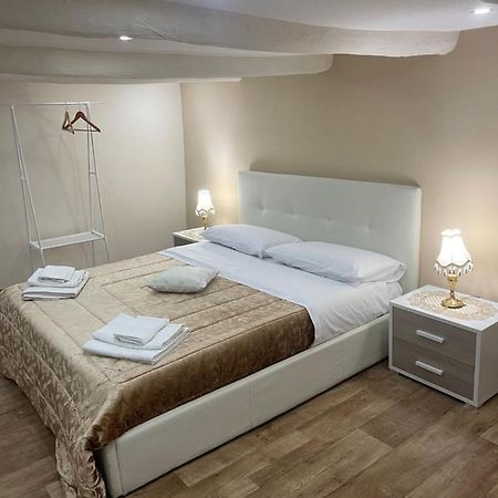 فيلا E&G House نابولي المظهر الخارجي الصورة