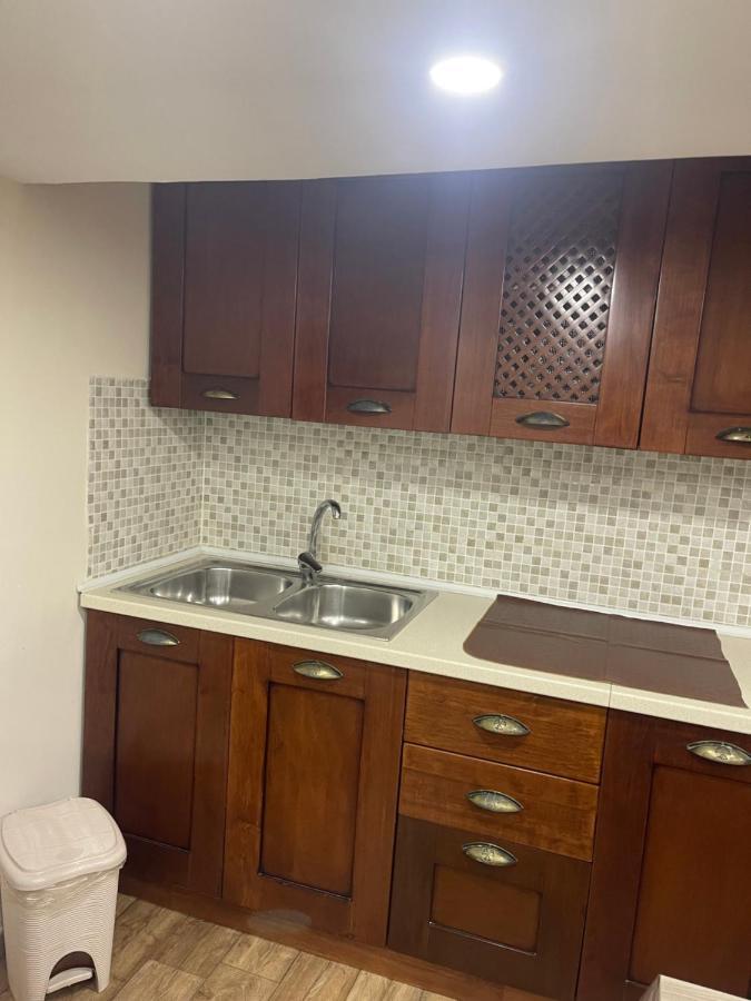 فيلا E&G House نابولي المظهر الخارجي الصورة