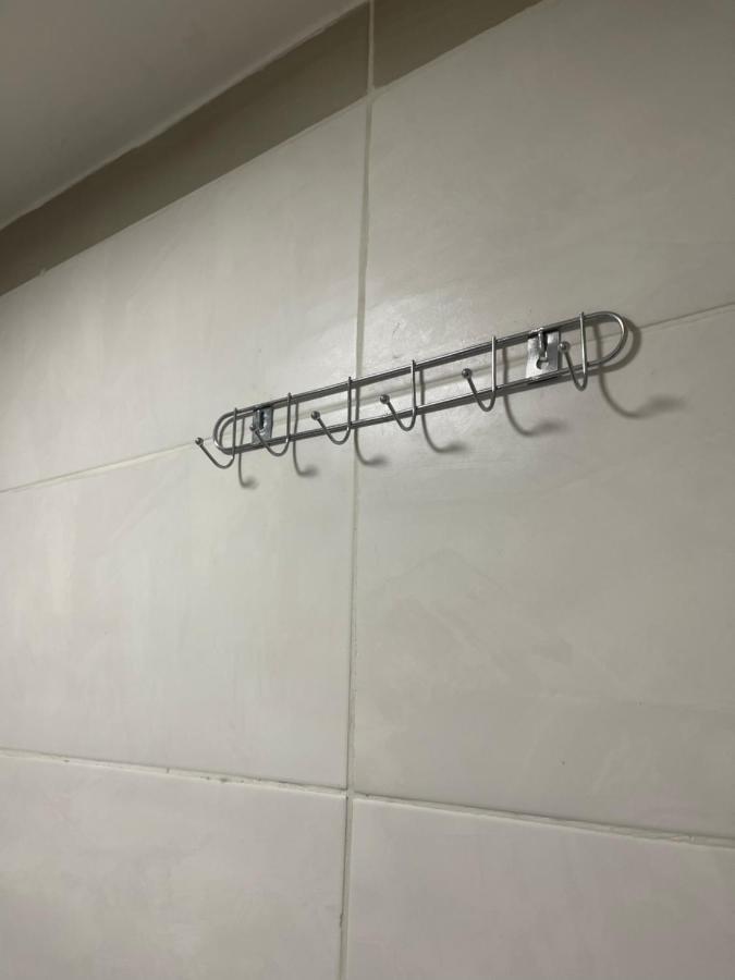 فيلا E&G House نابولي المظهر الخارجي الصورة